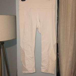 Lululemon legging